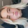 sydneygrover26